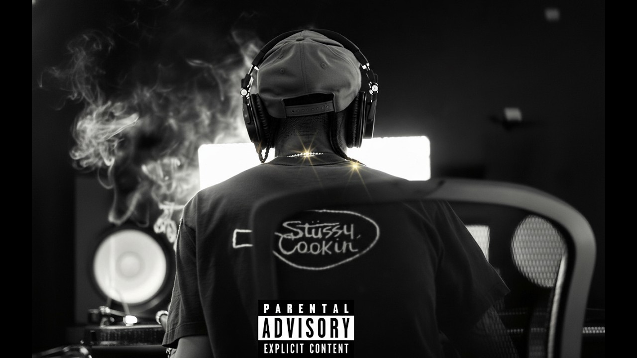 [FREE] TRAVIS SCOTT TYPE BEAT - FRESH | TRAP TYPE BEAT | FREESTYLE BEAT |FREE TRAP INSTRUMENTAL 2026