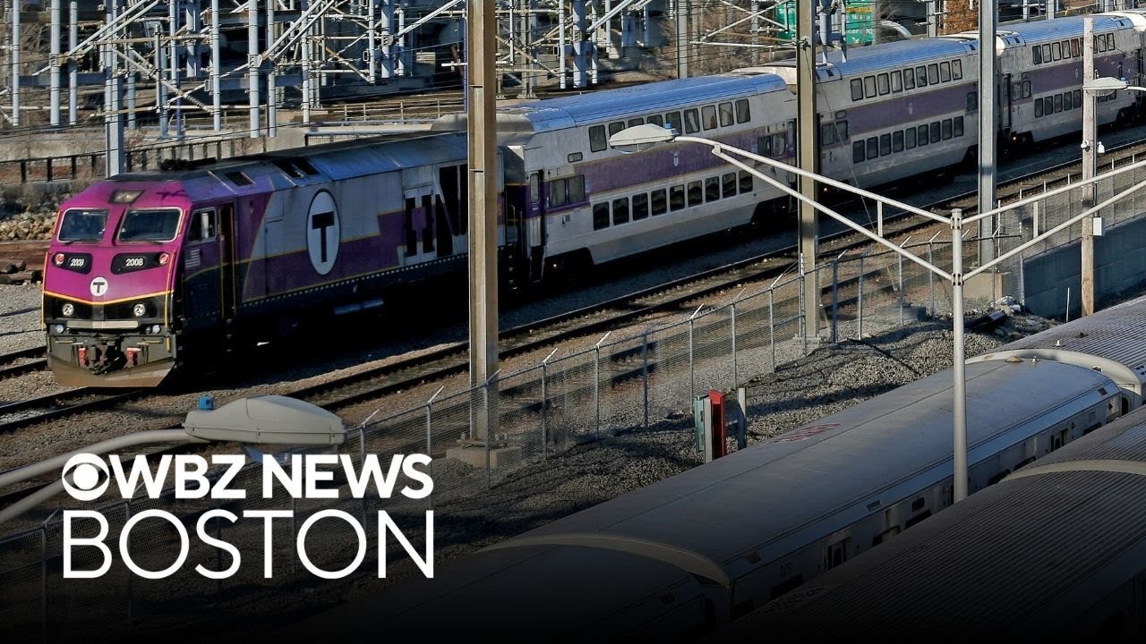 MBTA announces new ways for riders to save money