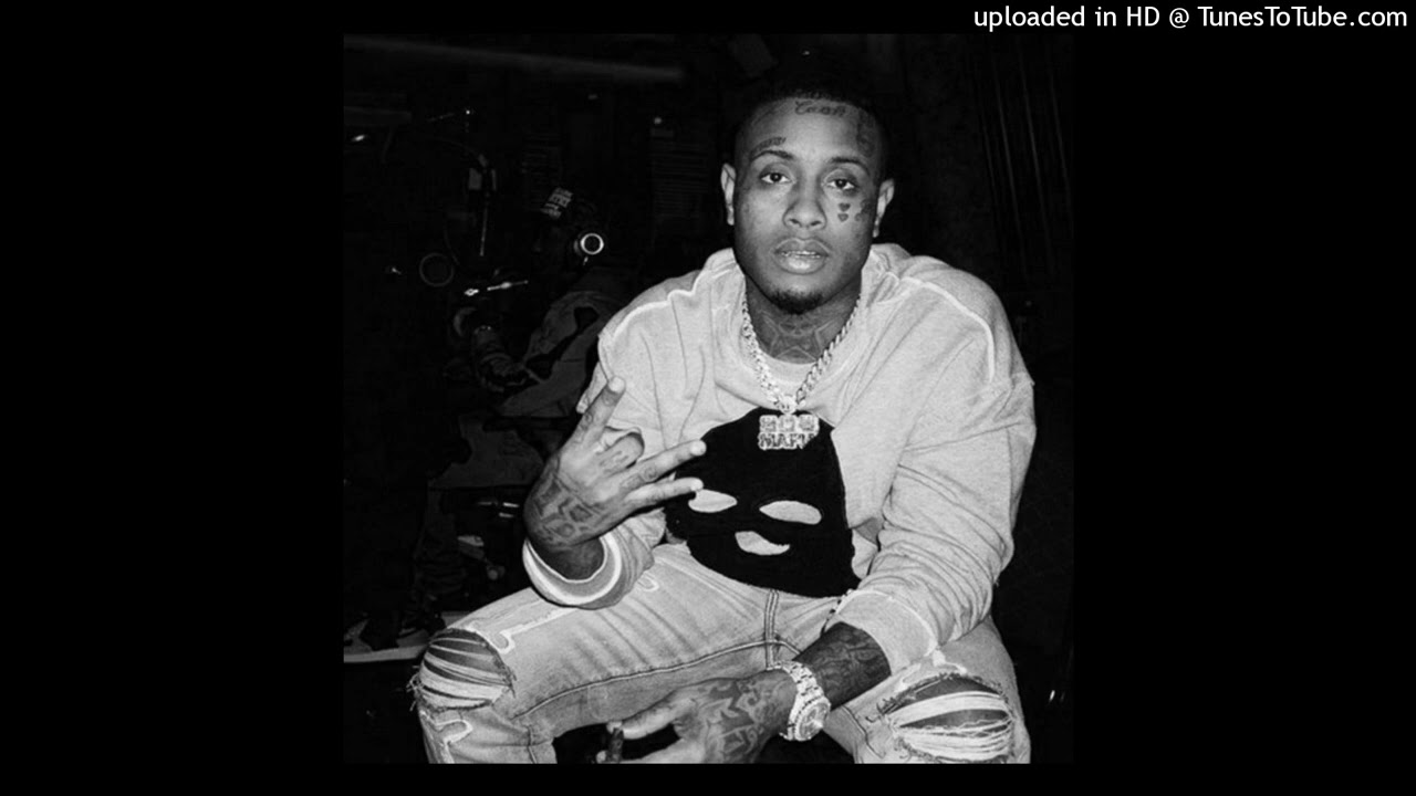 [FREE] 808 Mafia x Future Type Beat 