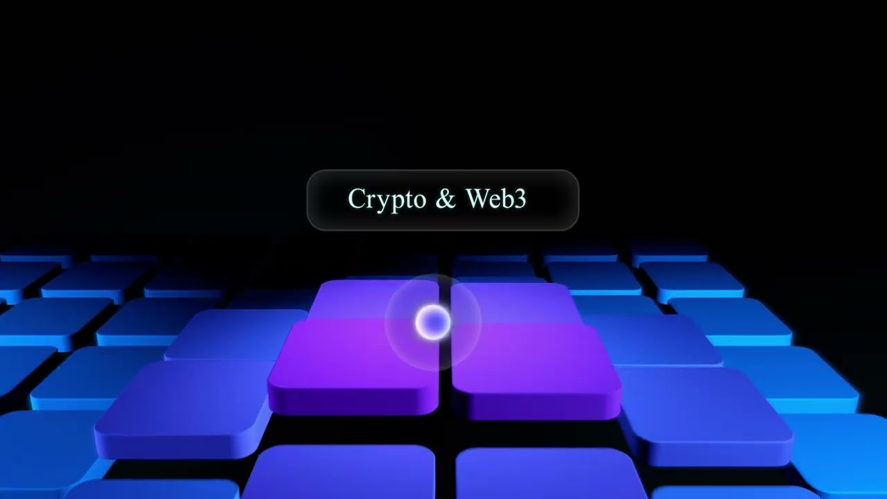 Looking for a stunning App UI animation, SaaS product video, or Web3 crypto promo? 🎁 SPECIAL OFFER