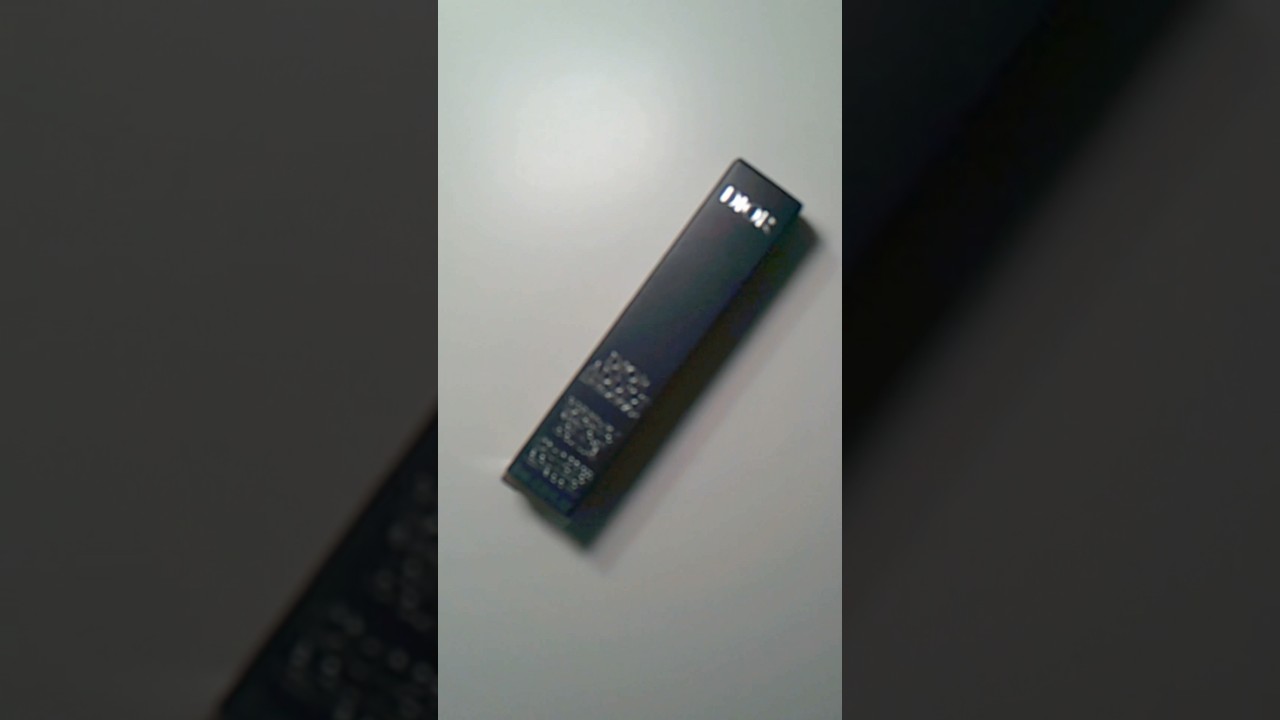 unboxing dior addict lip maximizer 🫧🩰 #dior #diormakeup #beautyshorts #sephoracanada