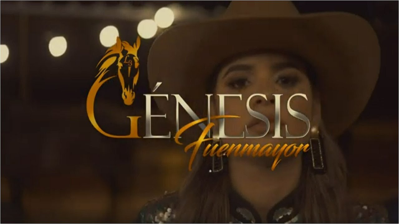 @GenesisFuenmayor - Navegando sin Destino