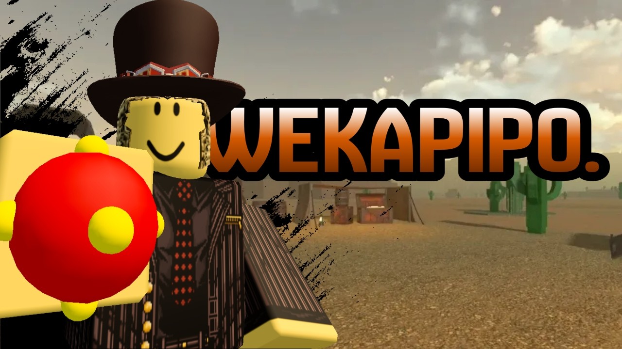 Bridger Western Added Wrecking Balls?! | Bridger Western