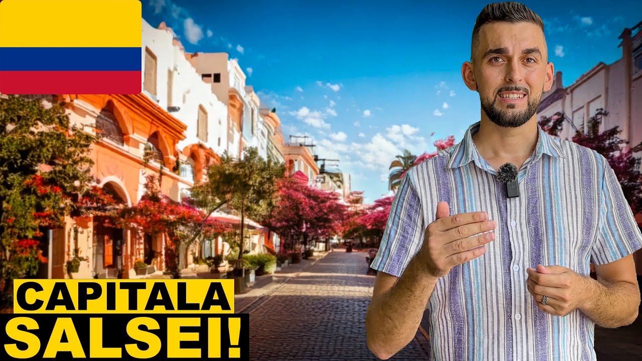 Prețuri EXAGERATE şi PROBLEME la tot pasul! Nu se poate TRĂI aici!