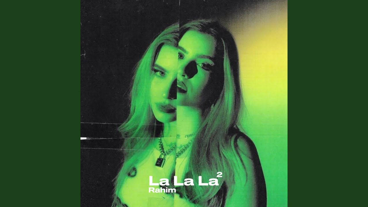 La La La 2