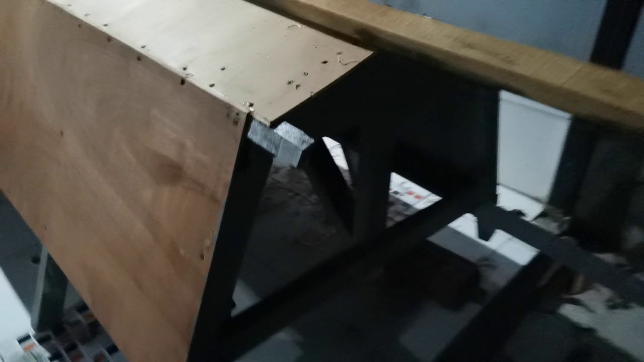 DIY FISHING BOAT. Buat perahu mancing sendiri dirumah 4 meter lapis fiber 2 jutaan