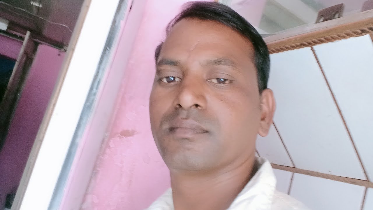 new_vlog_video. by TINKU MAHATO