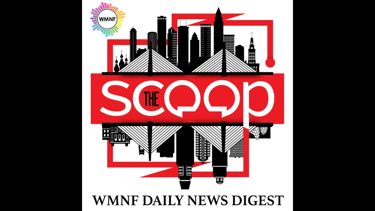 The Scoop: Thurs. Feb. 26, 2026 Tampa Bay and Florida headlines by WMNF