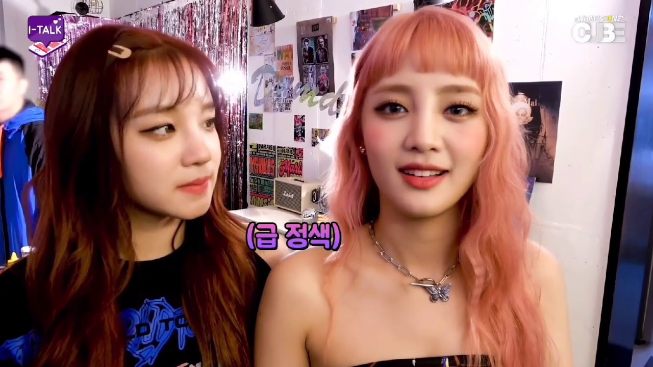 minqi moments:sofia