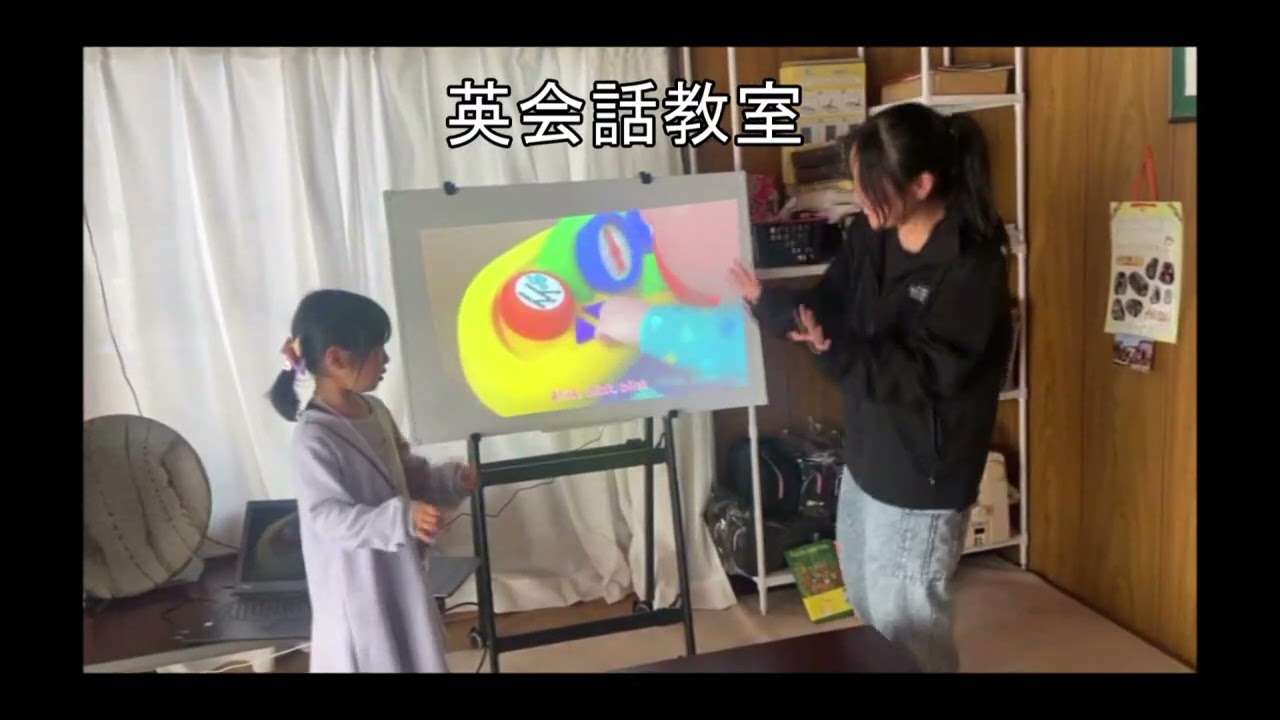 2026 02 14八万こども食堂