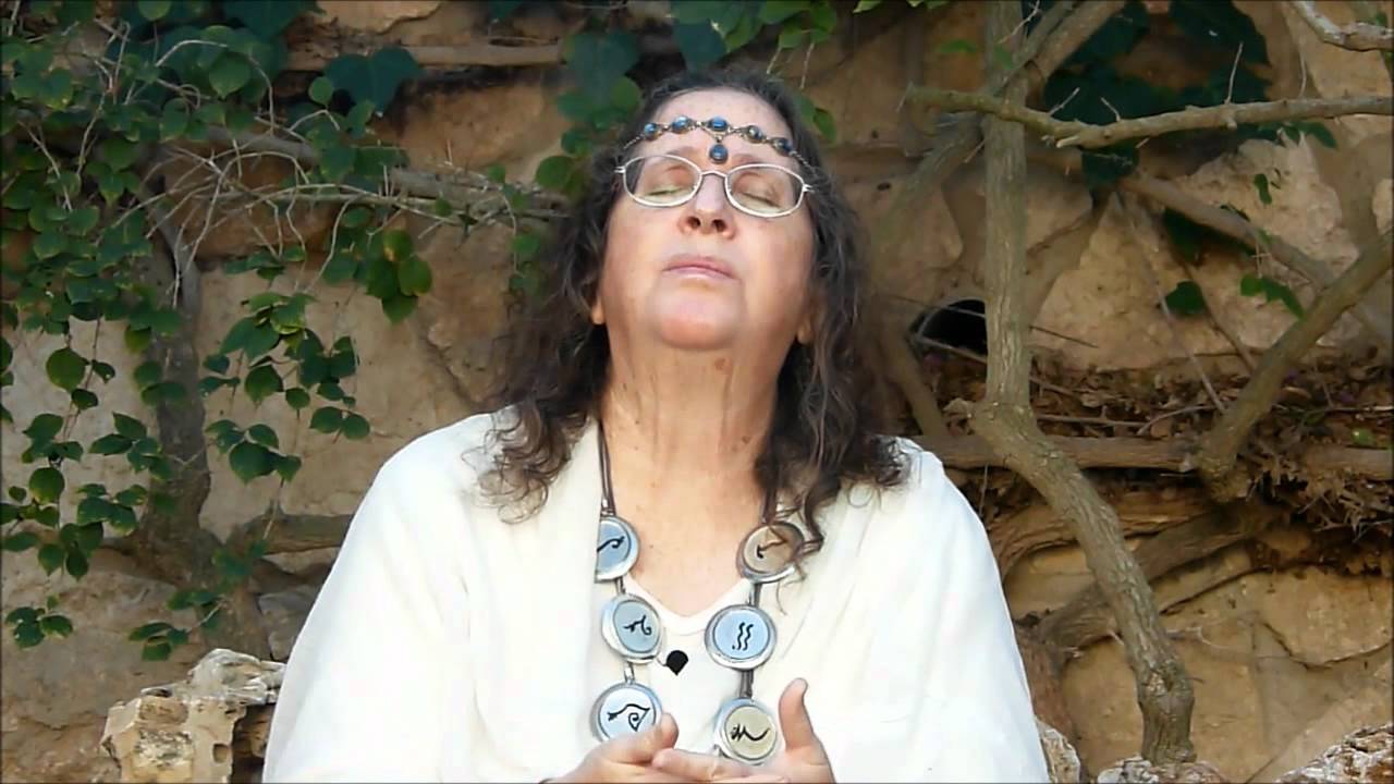 טיפים שאמנים לזוגיות