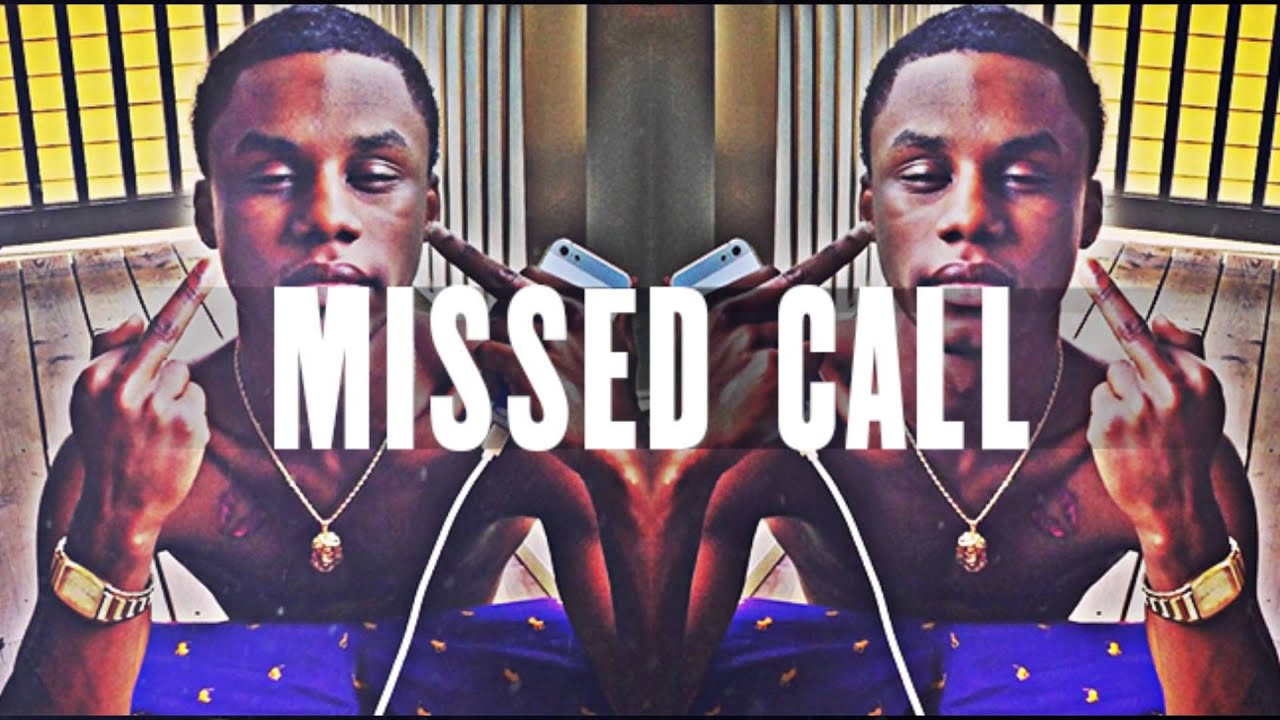 *SOLD* Speaker Knockerz x Chief Keef x Futuristic Type Beat - 