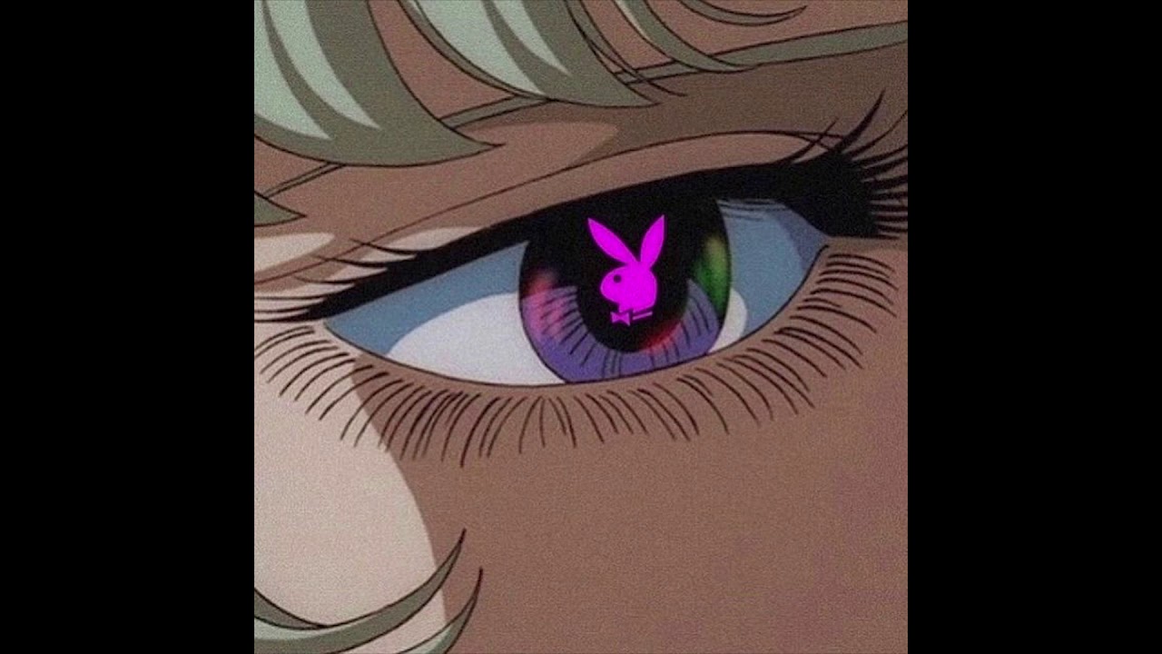 Playboi Carti x Pierre Bourne Type Beat  