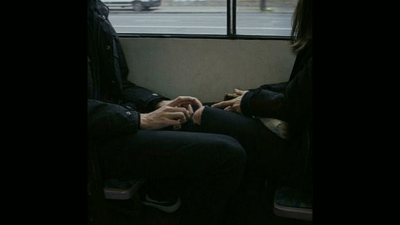 Unflirt - Differently
