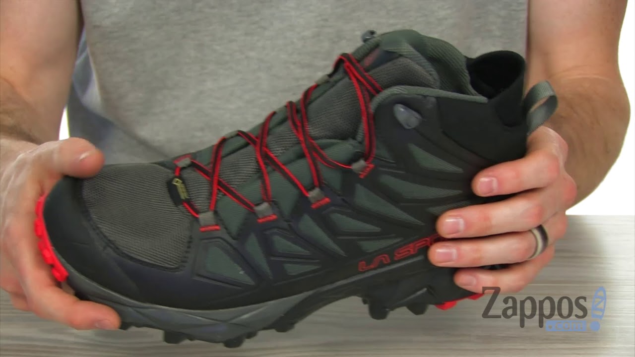 La Sportiva Blade GTX SKU: 8980005