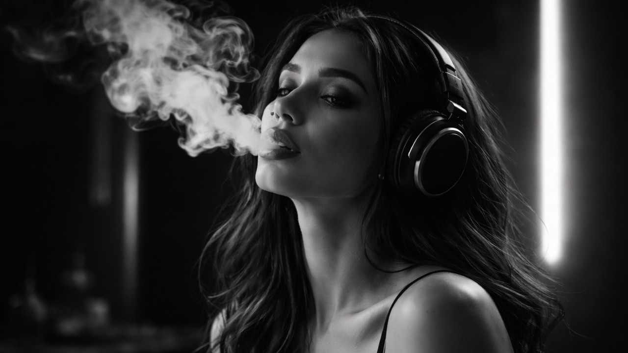 Melodic Deep House 2026 ✨ Late Night Chill Mix | Smooth House Vibes