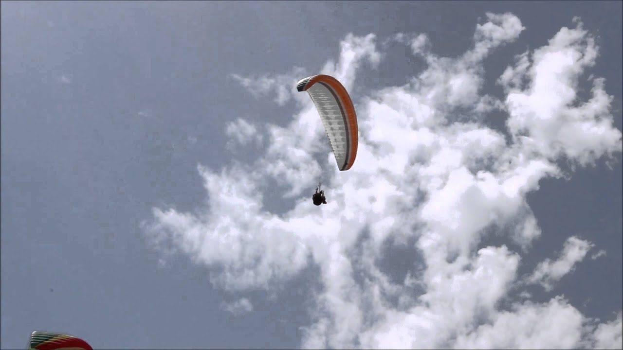 Mon film Le Pilat