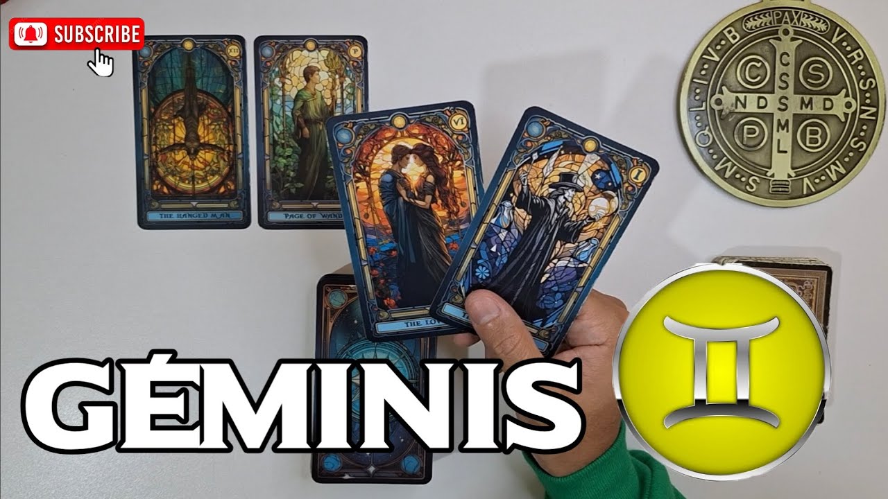 Géminis🔮POR UN SACRIFICIO TE LLOVERÁN LUJOS, ALGO QUE ESPERABAS!! ALISTA MALETAS TE VAS DE VIAJE ✈️