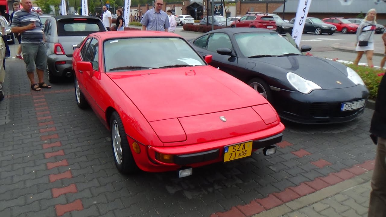 XIV ClassicMania