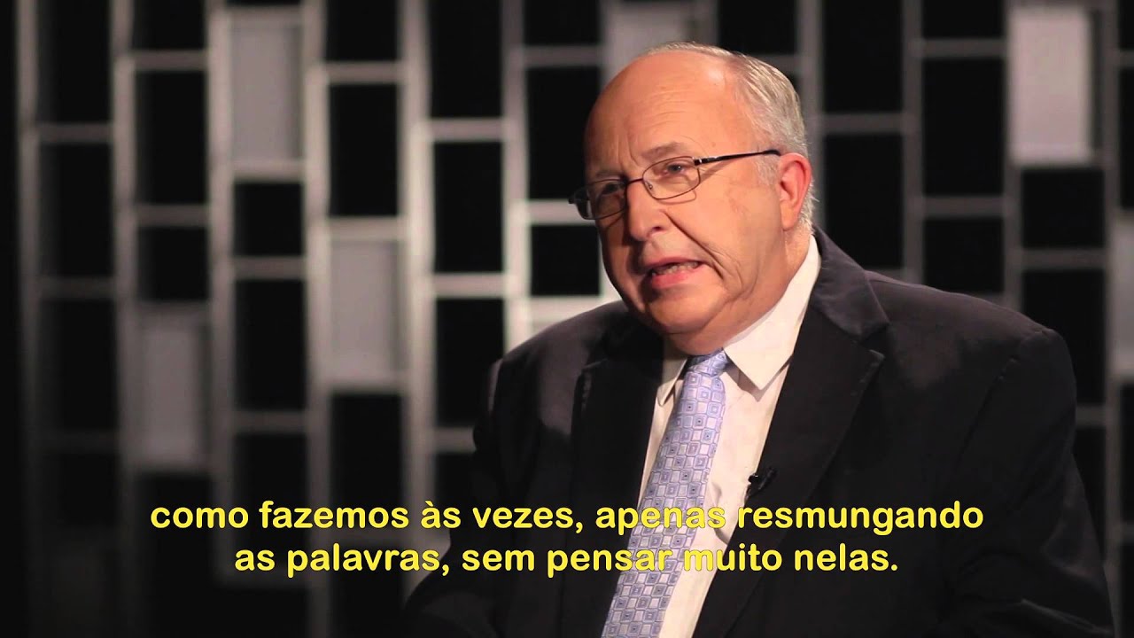 O Coral dos Anjos - Centenário de Ellen G. White