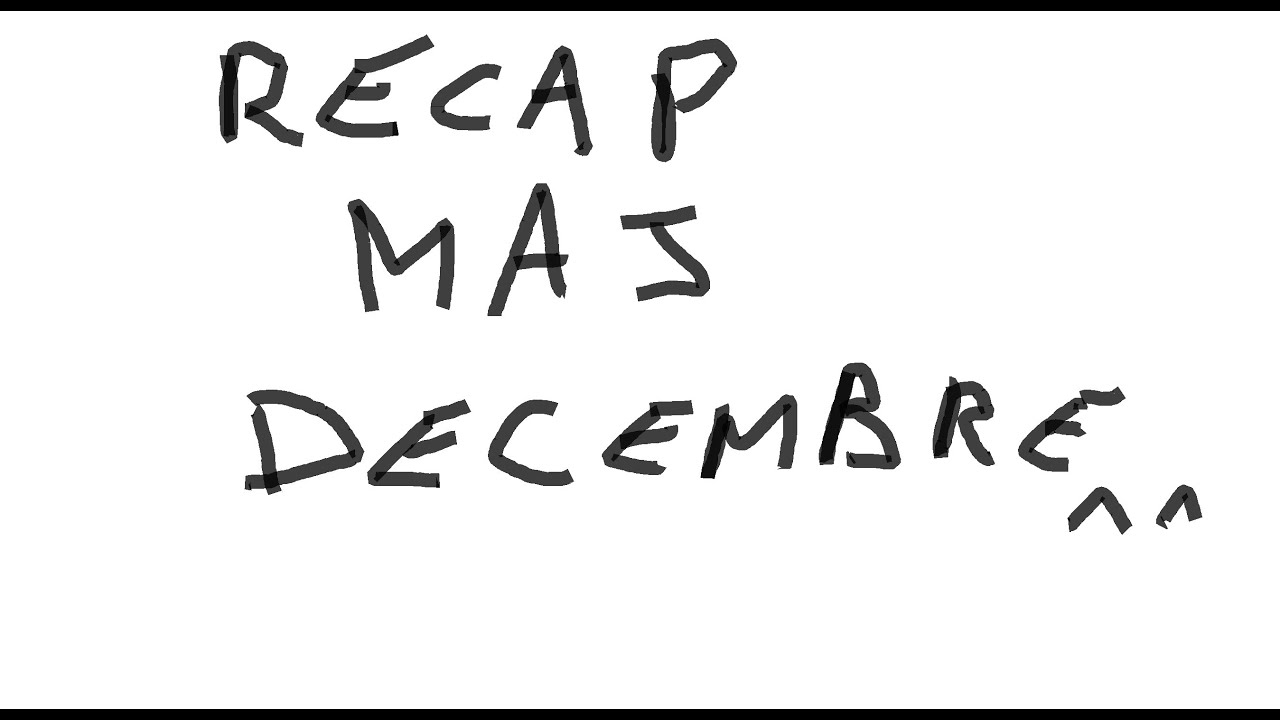 MAJ DE FOLIE ! On termine l'ann&eacute;e 2025 en beaut&eacute; sur Solo Leveling Arise