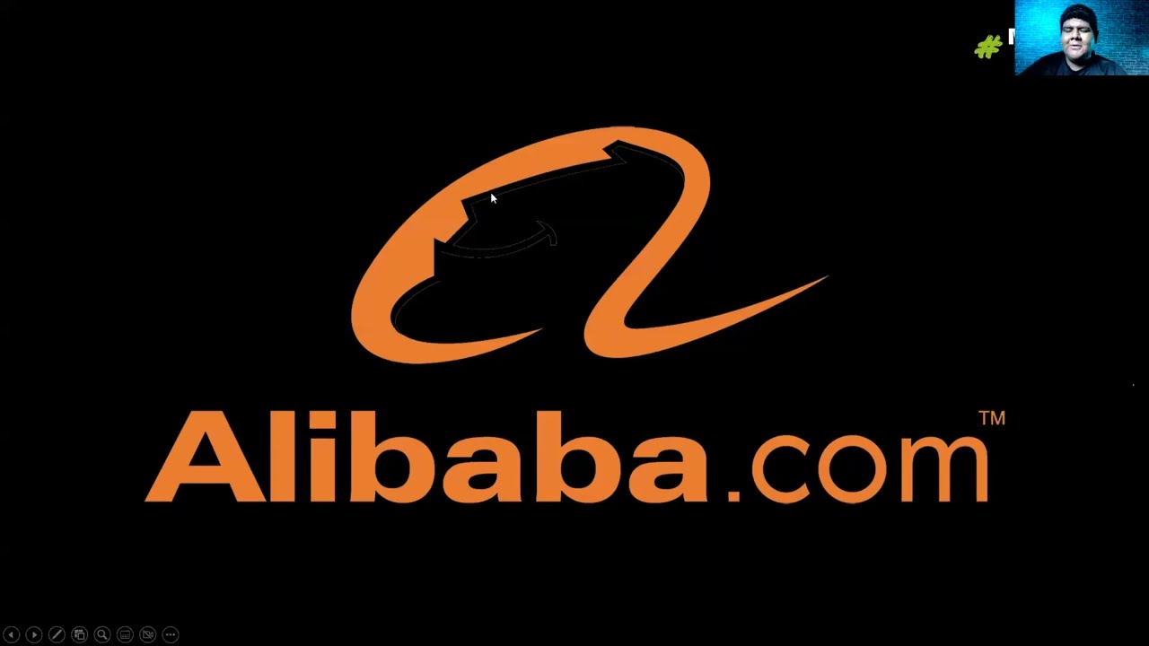 Como IMPORTAR de CHINA a BOLIVIA 2023 desde ALIBABA