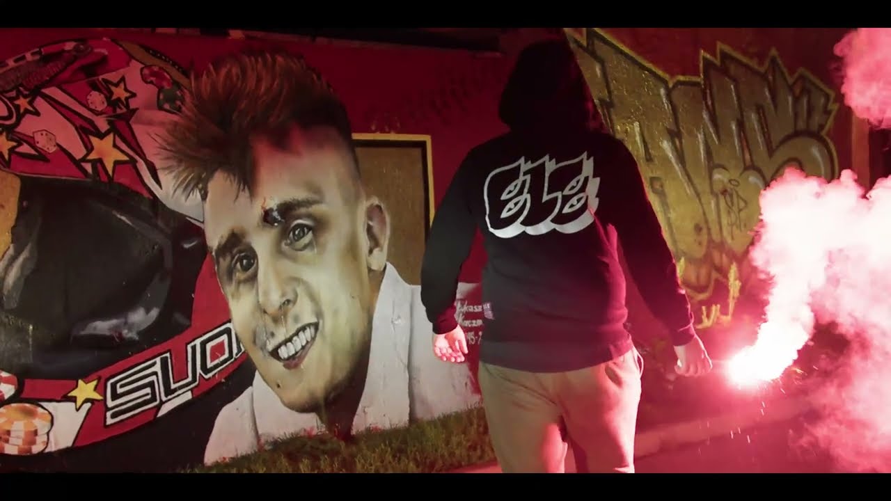 Seba - Gomora + DJ Nambear (prod. Kiz Cru)