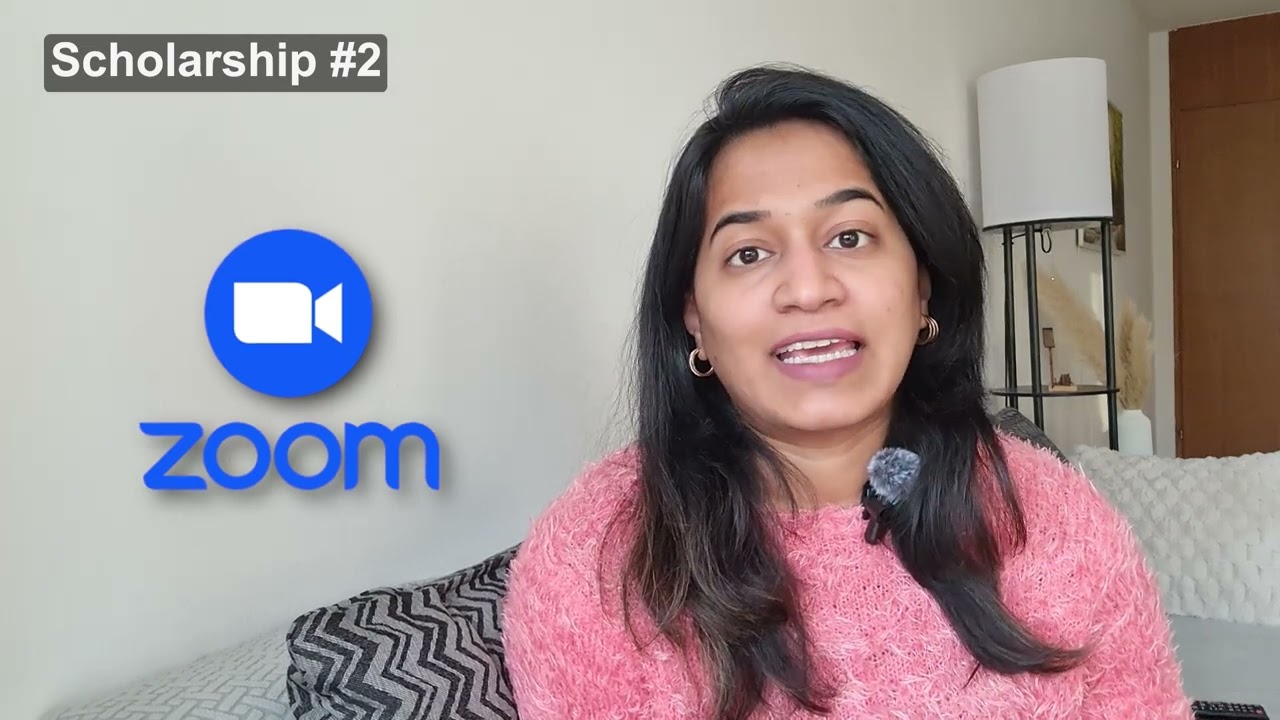 Top Netherlands Scholarships for Indians & non Europeans!! Free Education | Study in Netherlands