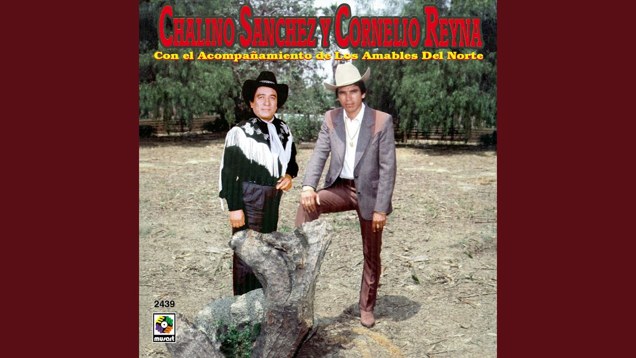 Prenda Del Alma