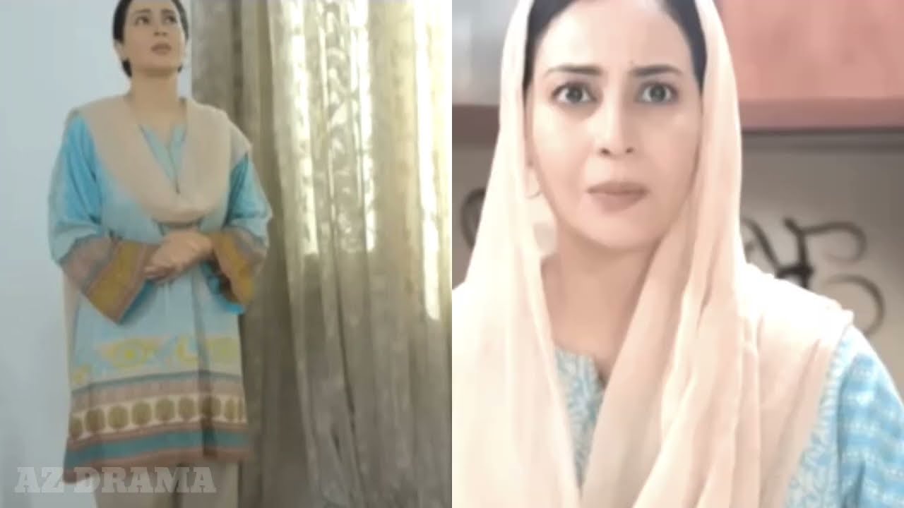 Dorr Episode 81 Review: Meerab Ka Dhamaka Khez Faisla Aur Ali Ka Gham-o-Gussa @azdrama-35