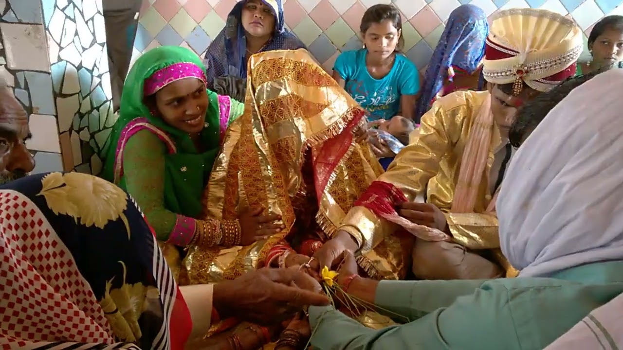 Subedarpooja 26/07/2017