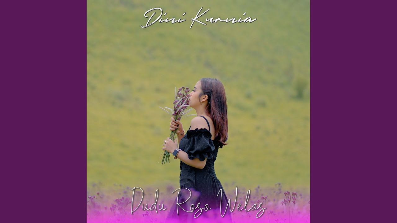 Dudu Roso Welas