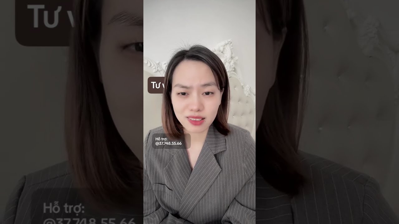Ứng xử trí tuệ với sự phản bội- Phải biết để không hối tiếc