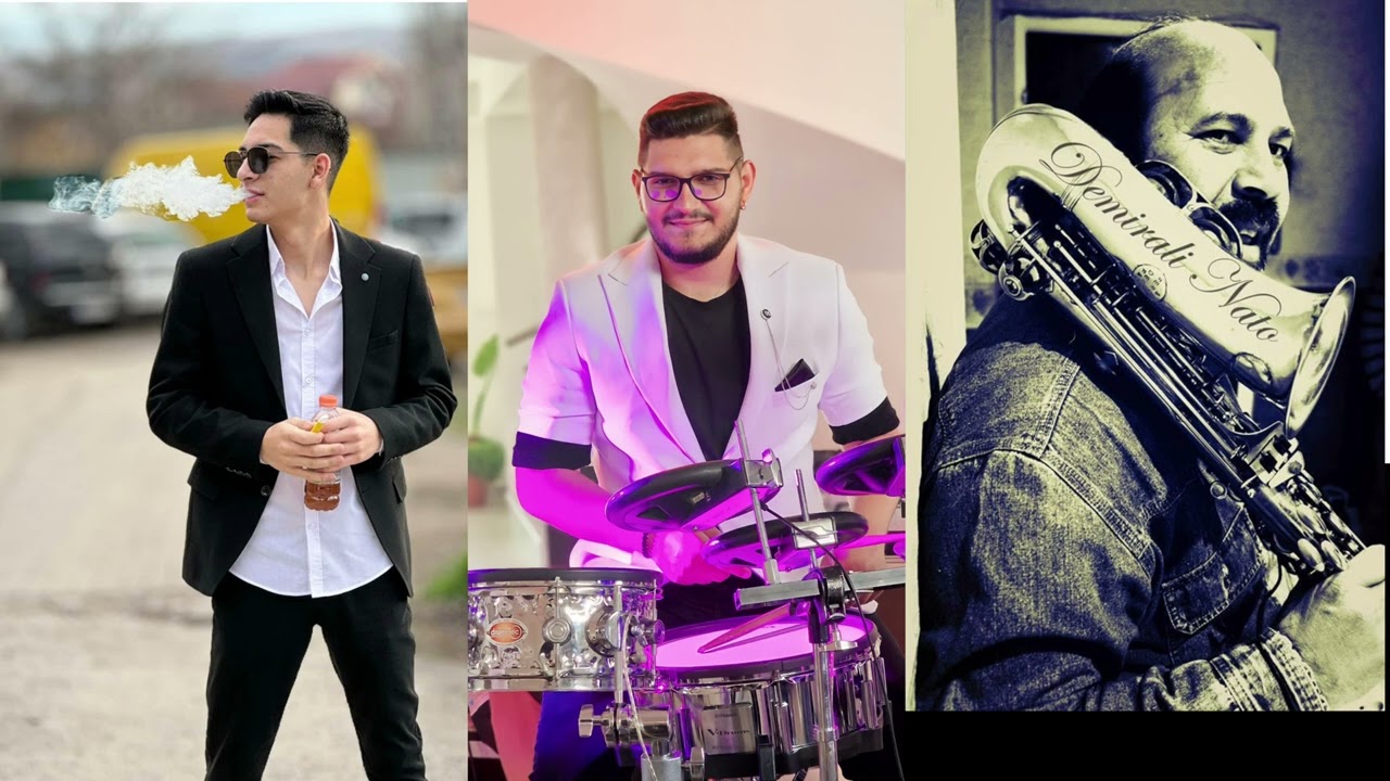 Tempomat & Üveys Style BULGUR ⭐️DEMİRALİ NATO⭐️
