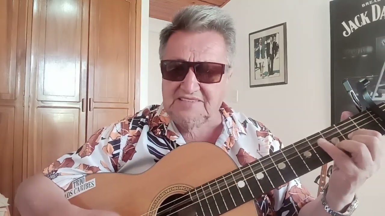 SIN LLORAR  SIN LLORAR 