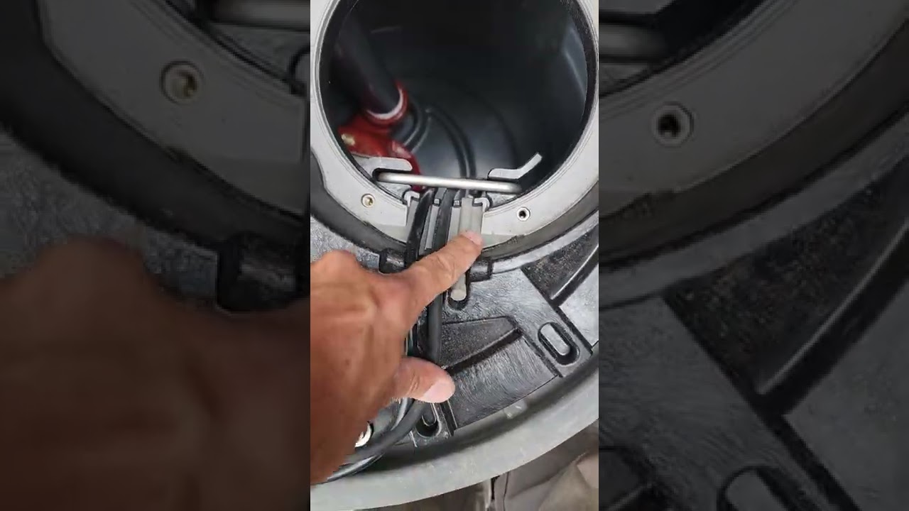 Liberty Pumps Pro380