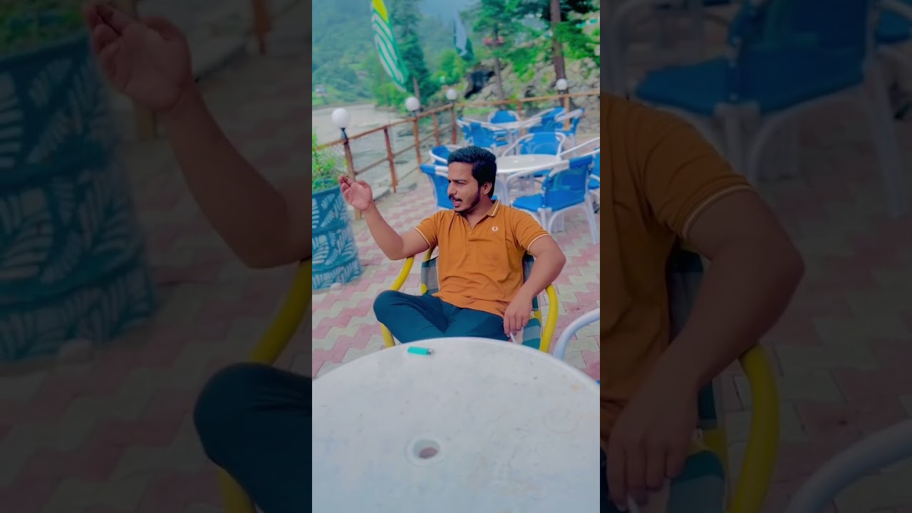 View #love #pindanwaly #tranding #growaccount  #pindanwaly #unfrezzmyaccount #crew007 #growmyaccoun