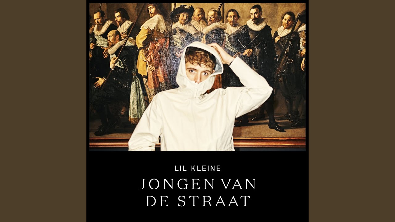 Financieel Beleid