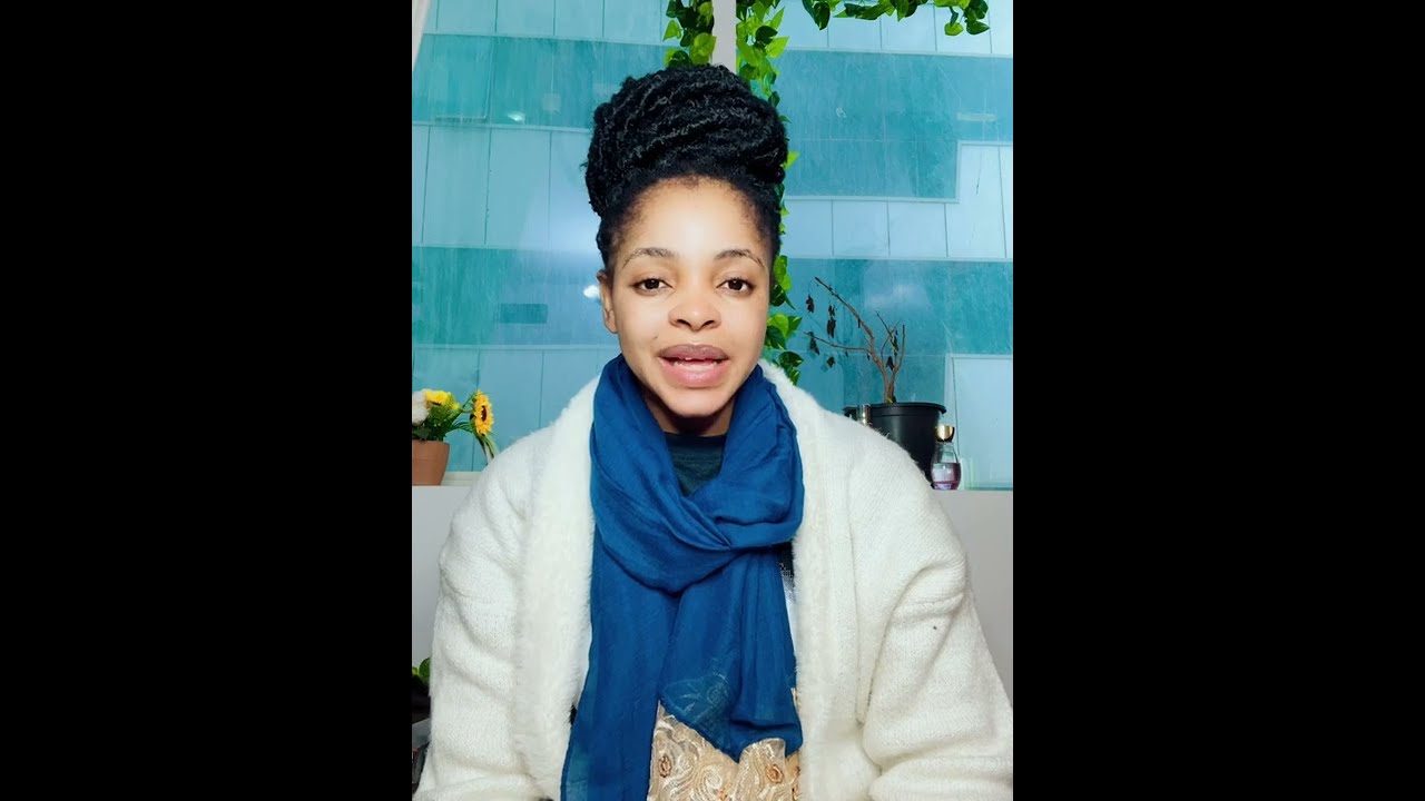 God Says ;  THIS PERSON WILL CONTACT YOU & ADMIT TO