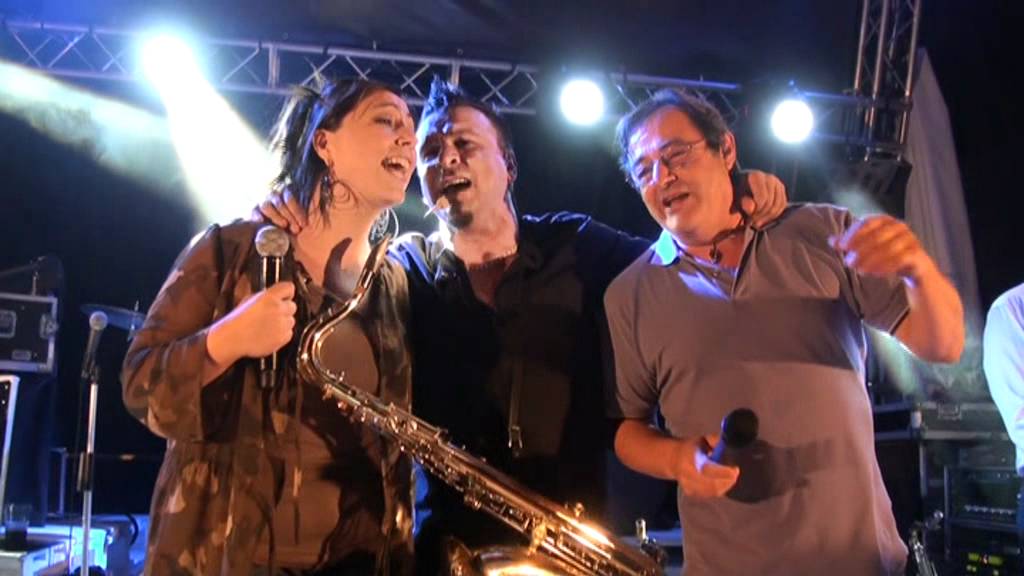 Pietro Galassi - Favole