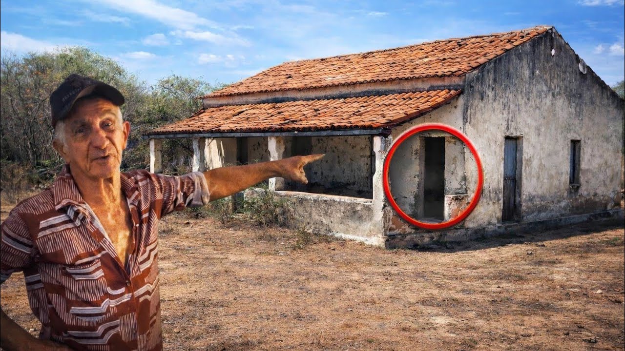 Quem Deixou Essa Foto Antiga de Roberto Carlos Aqui?