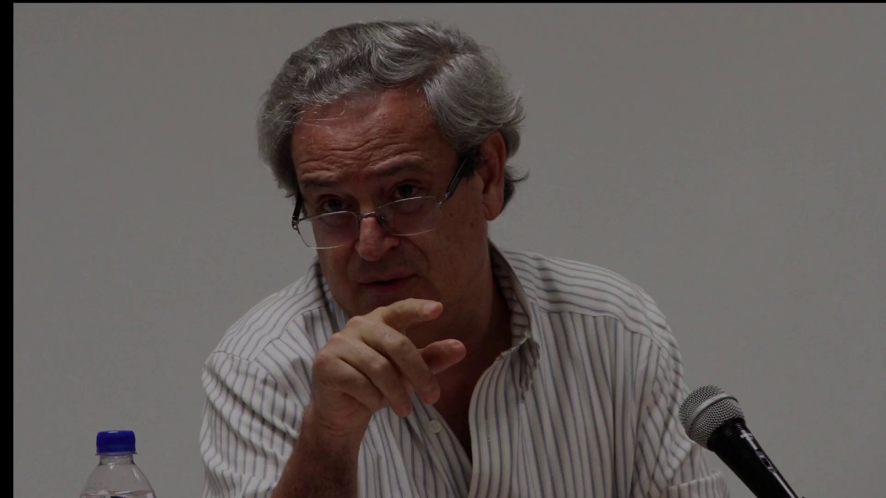 Guillermo Zermeño. Proyecto Historiografía en México.