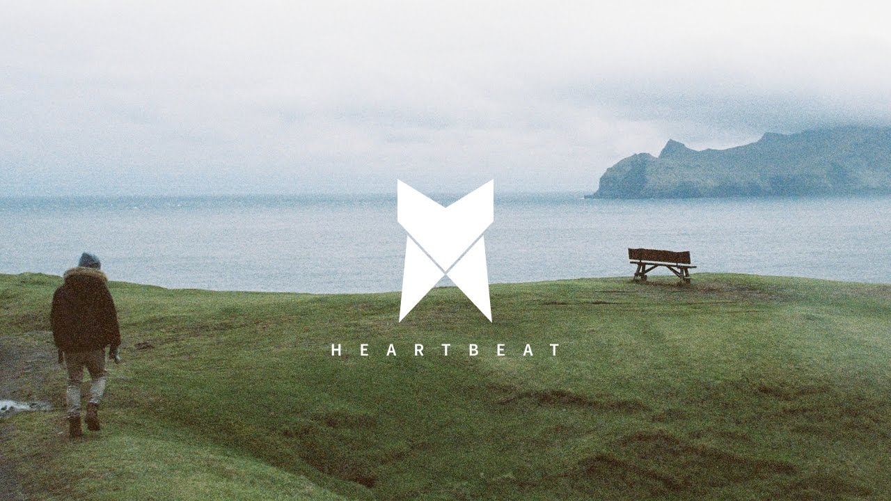 Michael Benjamin (Native) - Ocean