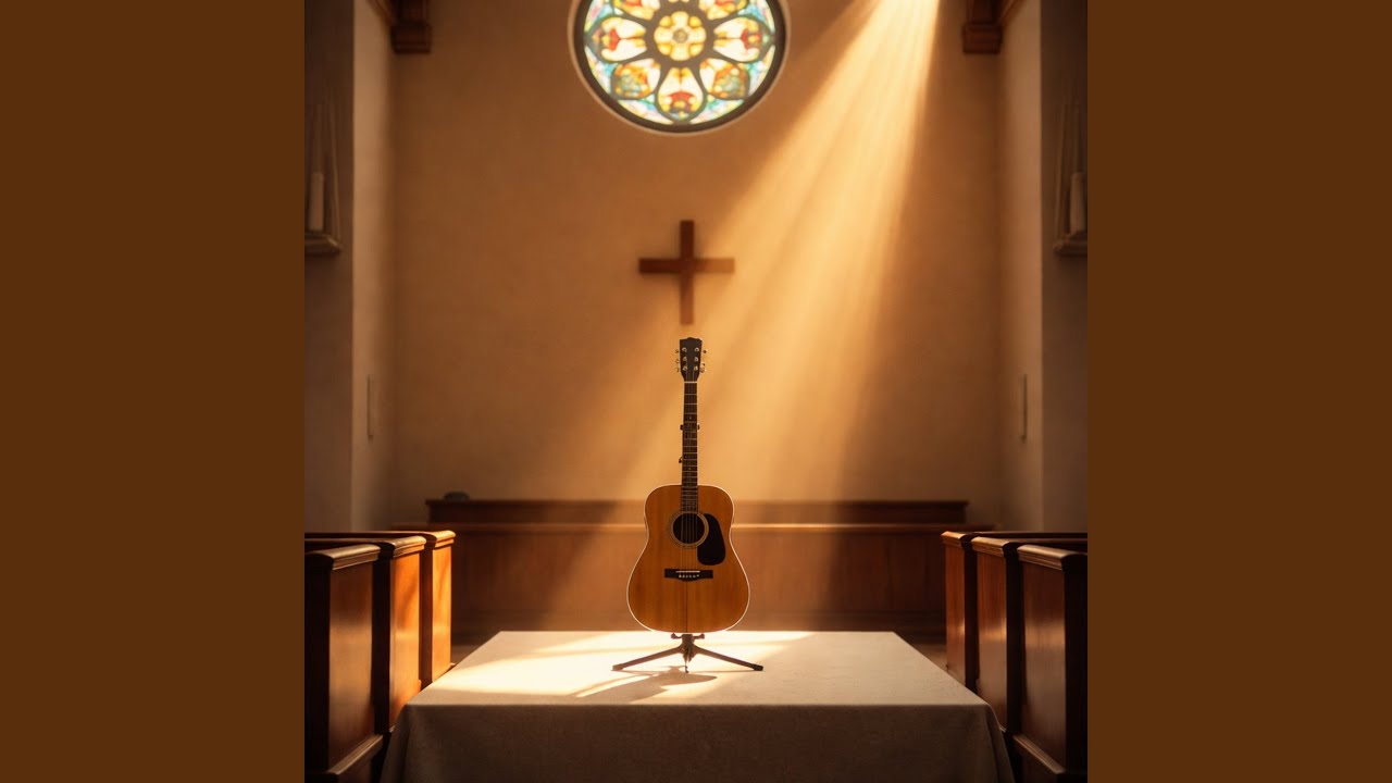 Há uma geração que se levanta