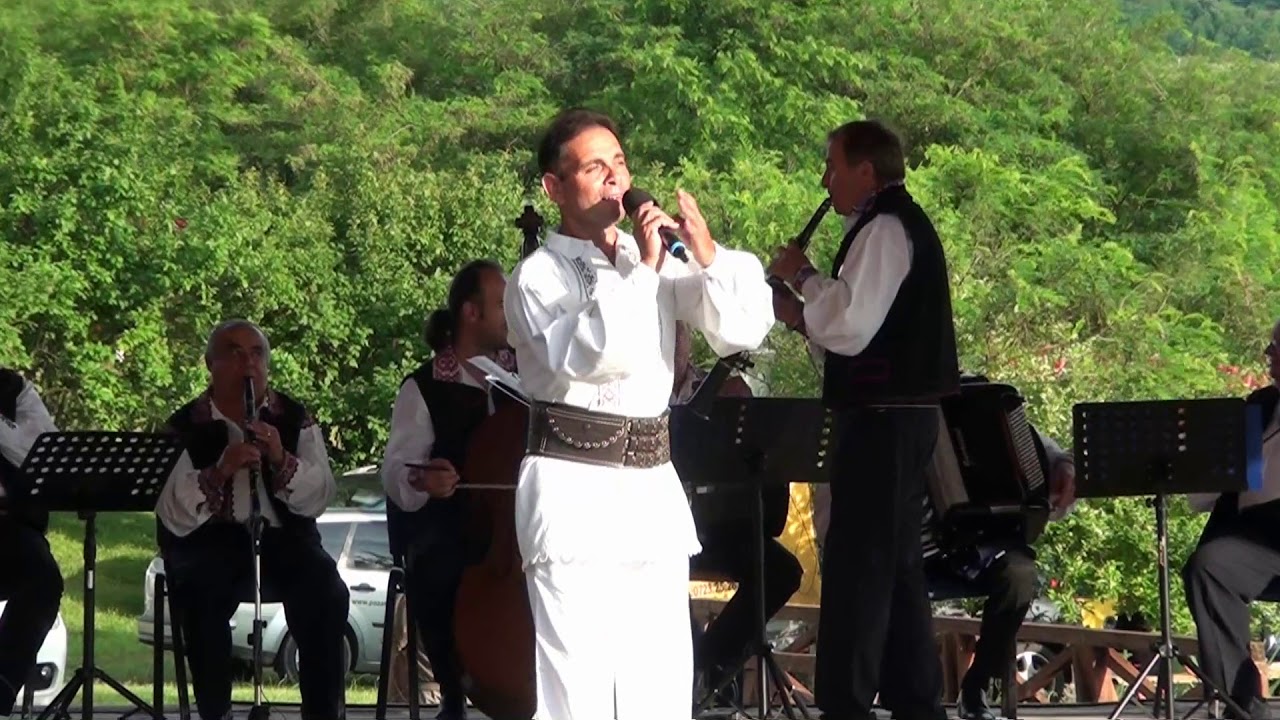 08 Tiberiu Crisan