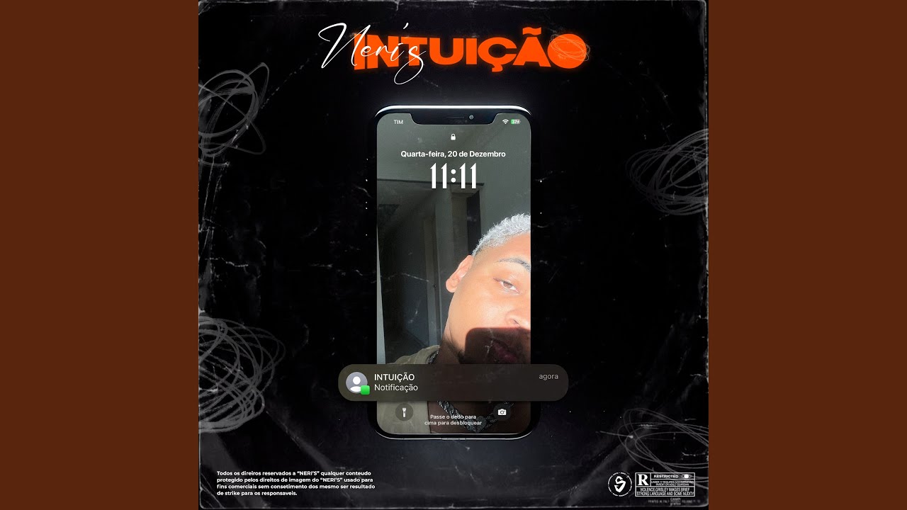 Intuição