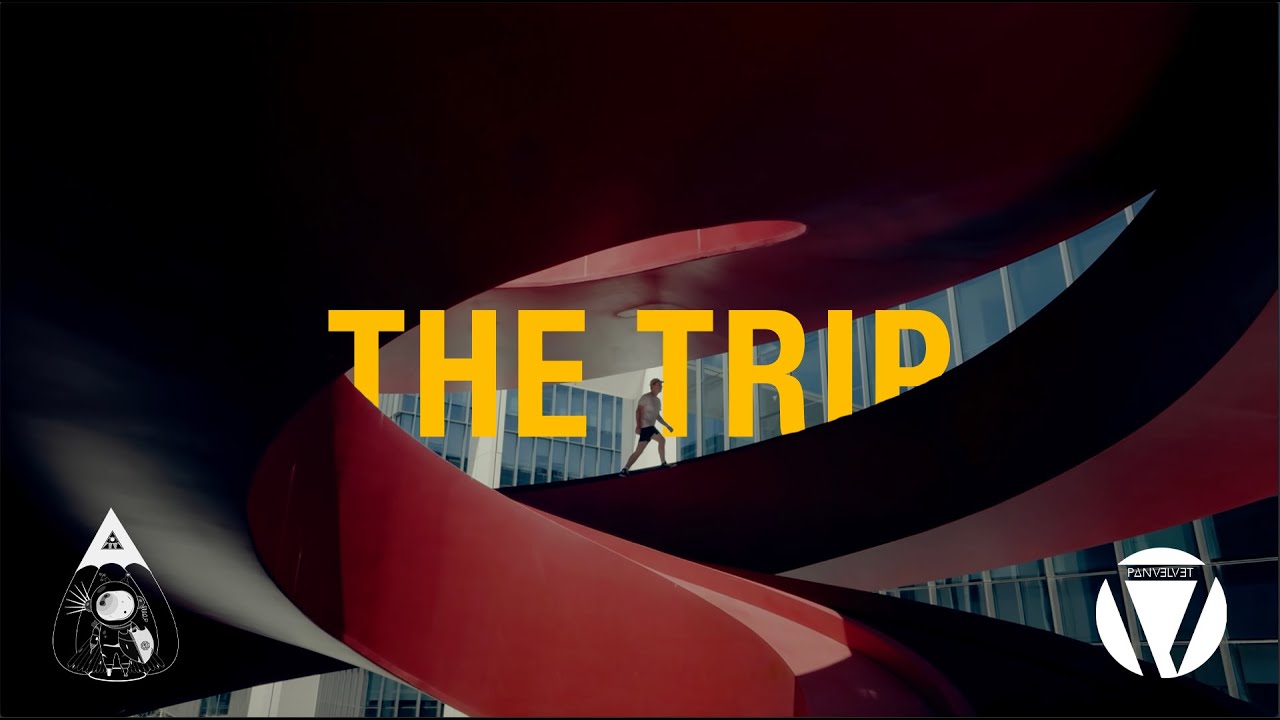 THE TRIP Short Film