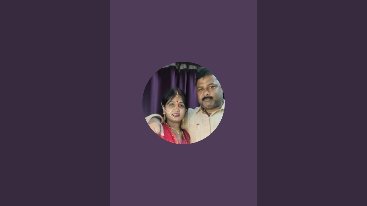 Priyanka Pathak is live