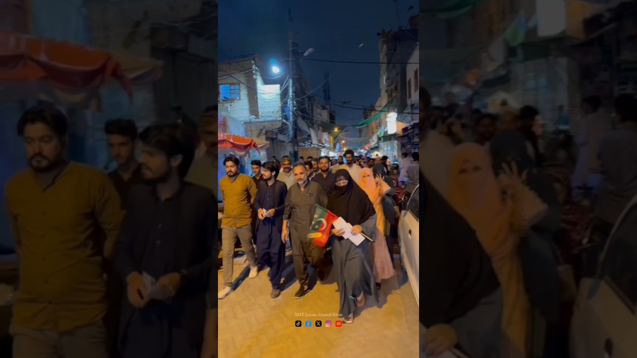 Release Imran Khan Awami Campaign #ptiofficial #imrankhan #pti #foryou #imrankhanfanclub #qaidi804