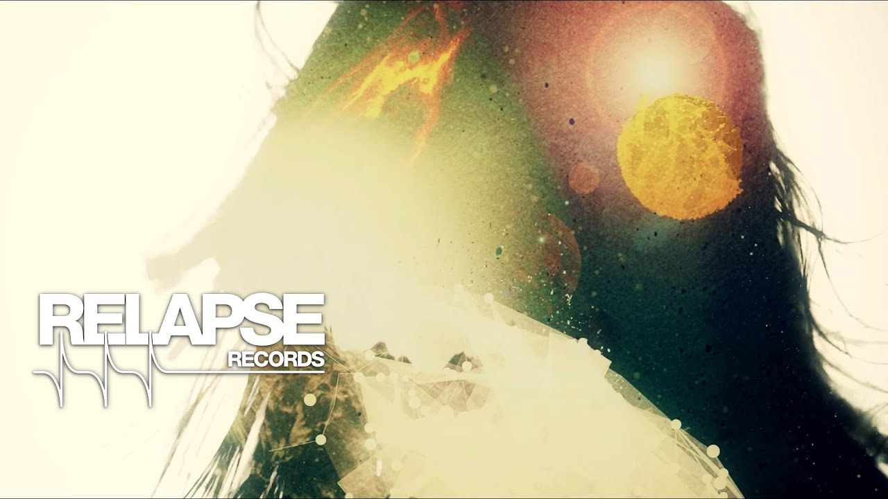 OBSCURA - 